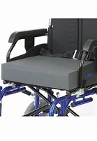 Image result for Wheelchair Cushions