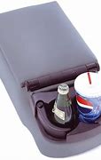 Image result for Best Center Console 52 Ford F1