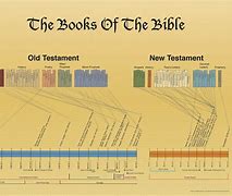 Image result for 700 Books in the Bible