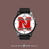 Image result for Football Watch Face Apple
