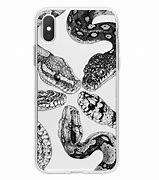 Image result for iPhone X Max Pro Bd