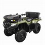 Image result for atvs accessories