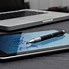 Image result for Precision Stylus