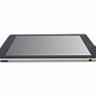 Image result for Mc707ll a iPad Generation