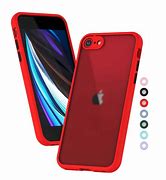 Image result for iPhone SE 2020 for Red Phone Casas