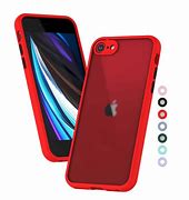 Image result for Apple iPhone SE Cases