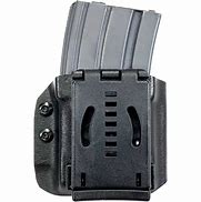Image result for AR-15 Mag Pouch Belt