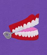 Image result for Byte Teeth