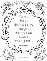 Image result for Quotes Inspirational Deep White