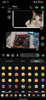 Image result for Samsung A13 Texting Emojis