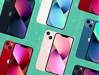 Image result for Verizon Phone Colors for iPhones
