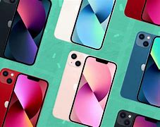 Image result for Types of iPhones 21