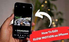 Image result for Slow Motion iPhone 8