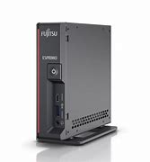 Image result for Fujitsu PC