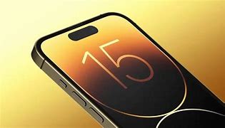 Image result for iPhone 15 Plusd Black