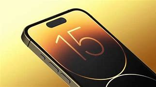 Image result for L-shaped iPhone
