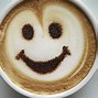 Image result for Coffee Baby Smile Funny