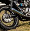 Image result for Yamaha XS 650 Dirt Bike