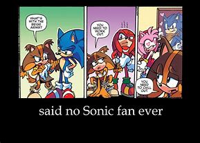 Image result for Sonic Lost World Memes