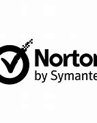Image result for Norton Internet Security