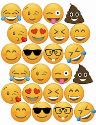 Image result for Simple Emoji