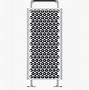 Image result for Cheese Grater vs Mac Pro