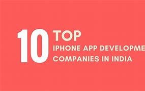 Image result for Top 10 iPhone Apps