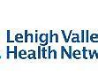 Image result for Lehigh Valley News