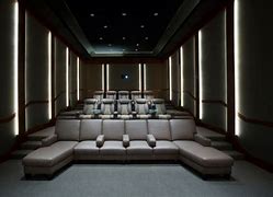Image result for home theater %26 multi-room systems 