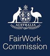 Image result for Fair Work Association of Community Colleges
