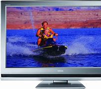 Image result for Toshiba 47 Inch Flat Screen TV