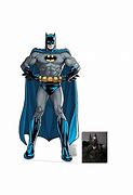 Image result for Batman Cut Out the Dark Night