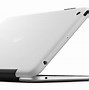 Image result for iPad Mini 1 Keyboard with Trackpad Case