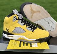 Image result for Jordan 5 Tokyo