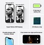 Image result for iPhone 13 Silver Color