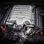 Image result for Ford Prototype Engines