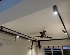 Image result for Wall Track Light