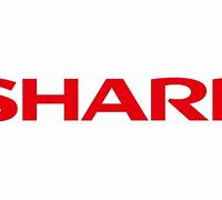 Image result for Sharp Clinical Services UK