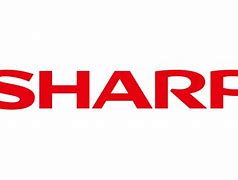 Image result for Pro Sharp Logo