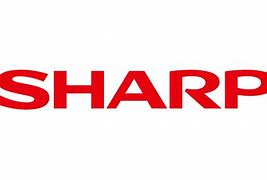 Image result for Digital Marketing Sharp Logo