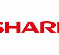 Image result for Sharp New Logo