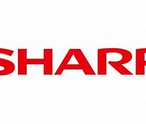 Image result for Sharp LCD TV Brand