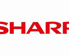 Image result for Logo Sharp PNG HD