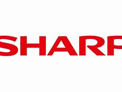 Image result for Sharp Program Logo