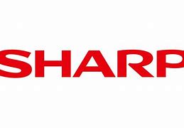 Image result for Sharp Office Logo