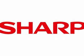 Image result for Sharp Corporation Headquarters