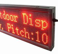 Image result for LED Box PNG