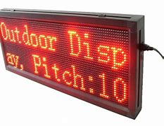 Image result for LED Screen Panels PNG