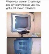 Image result for Need a New TV Meme