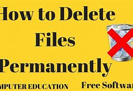 Image result for Recover Deleted Files From USB Free Online